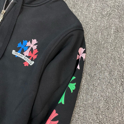 CH Hoodie