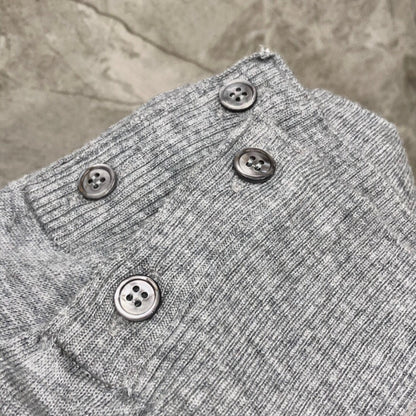 TB Sweater
