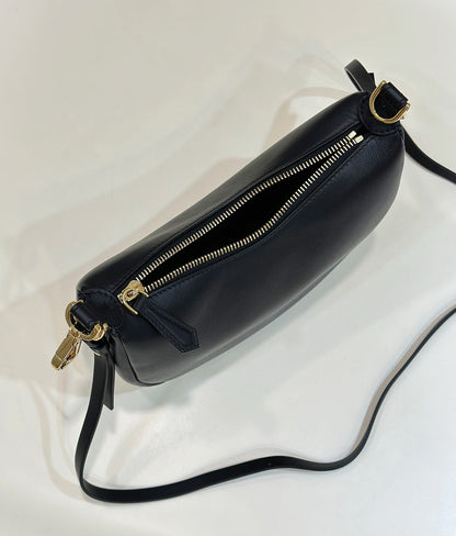 Fendi Fendigraphy Mini