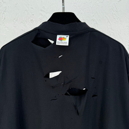 BLCG T-shirt