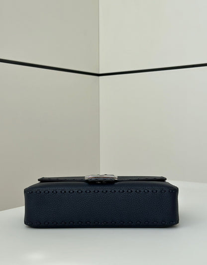 Fendi Baguette