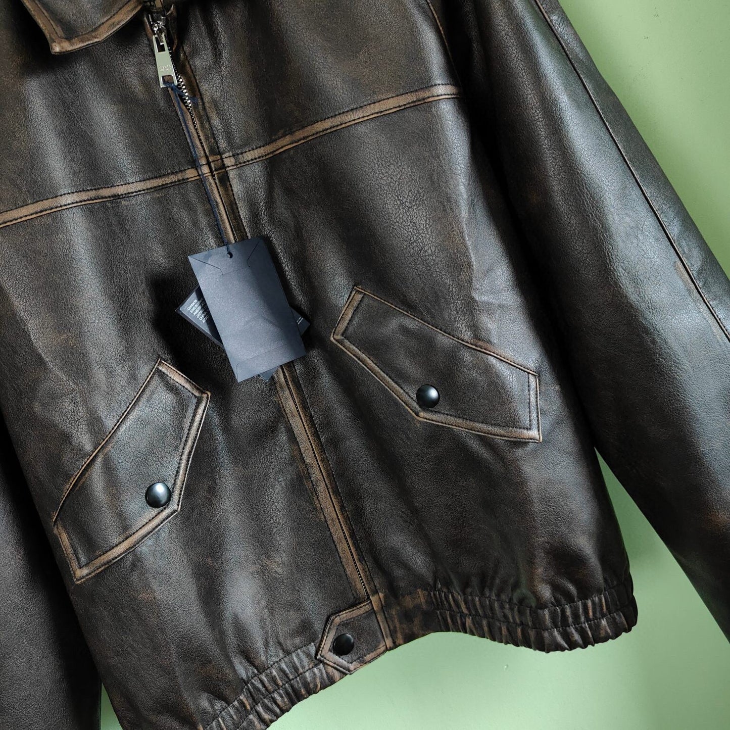 Prada Jacket
