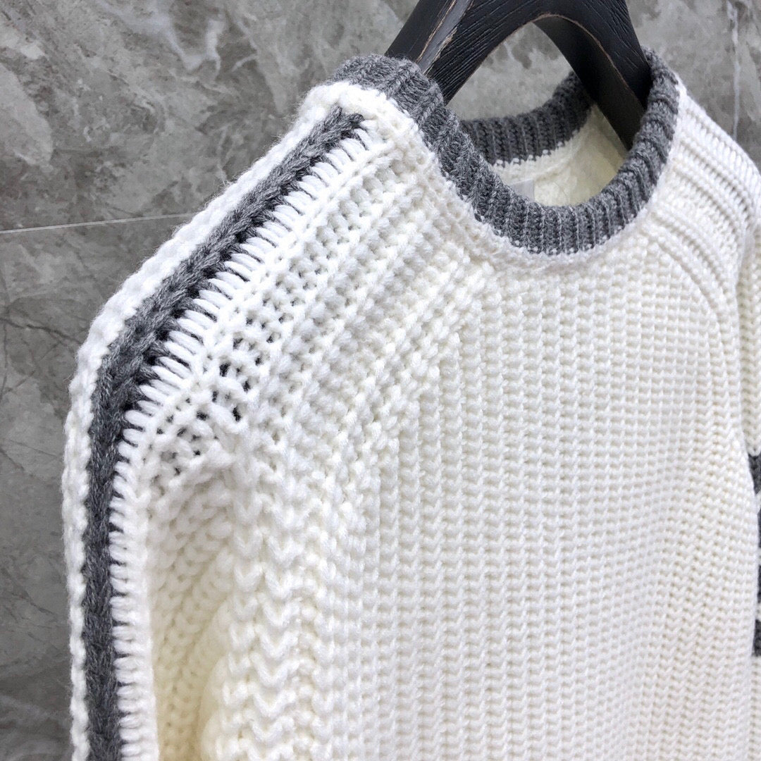 TB Sweater