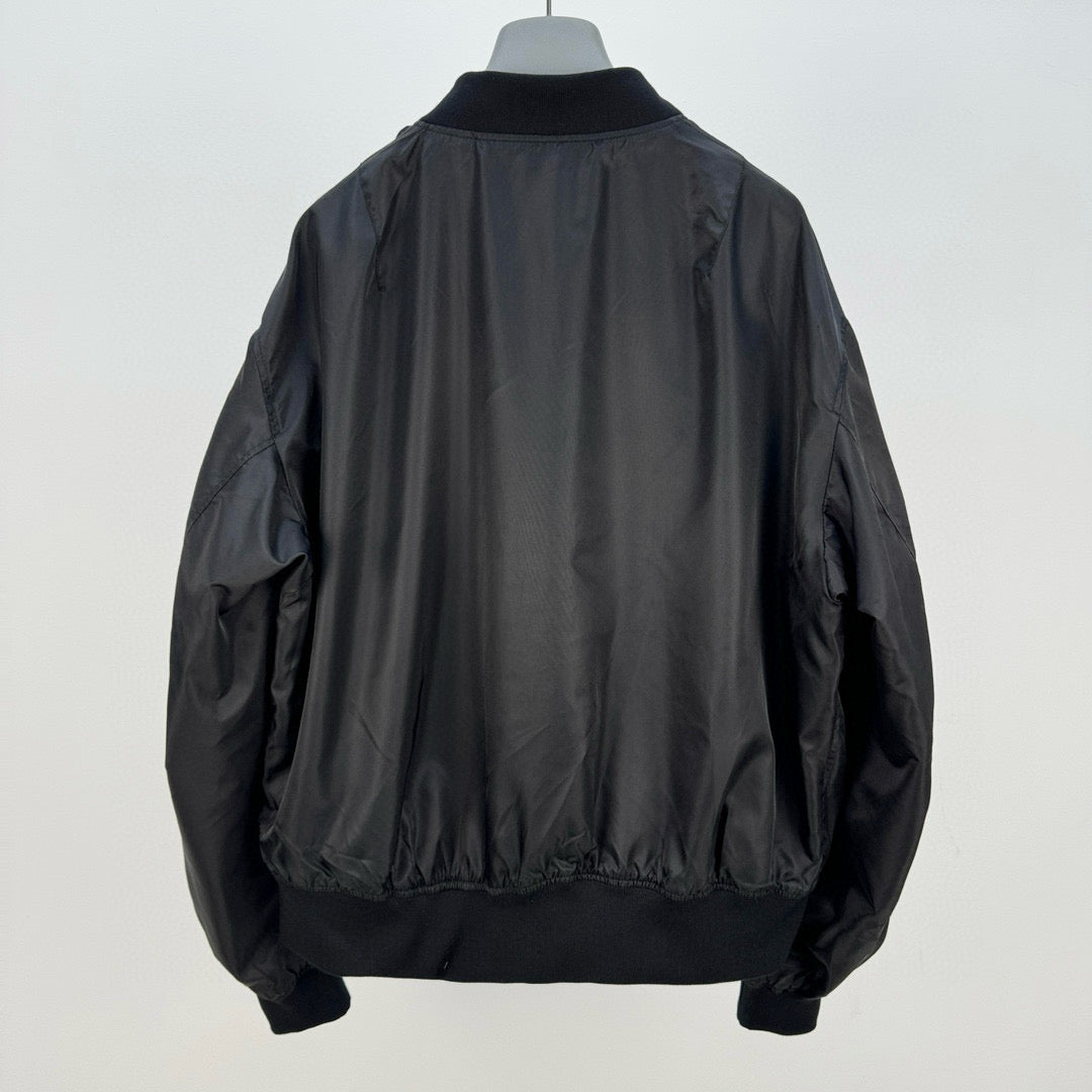 Prada Jacket
