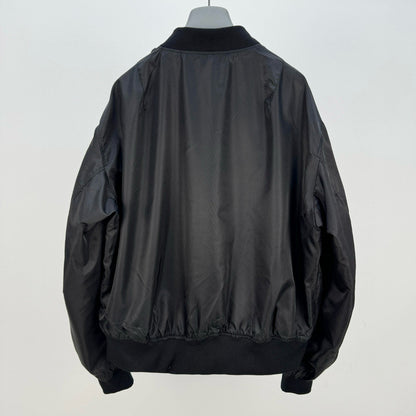 Prada Jacket