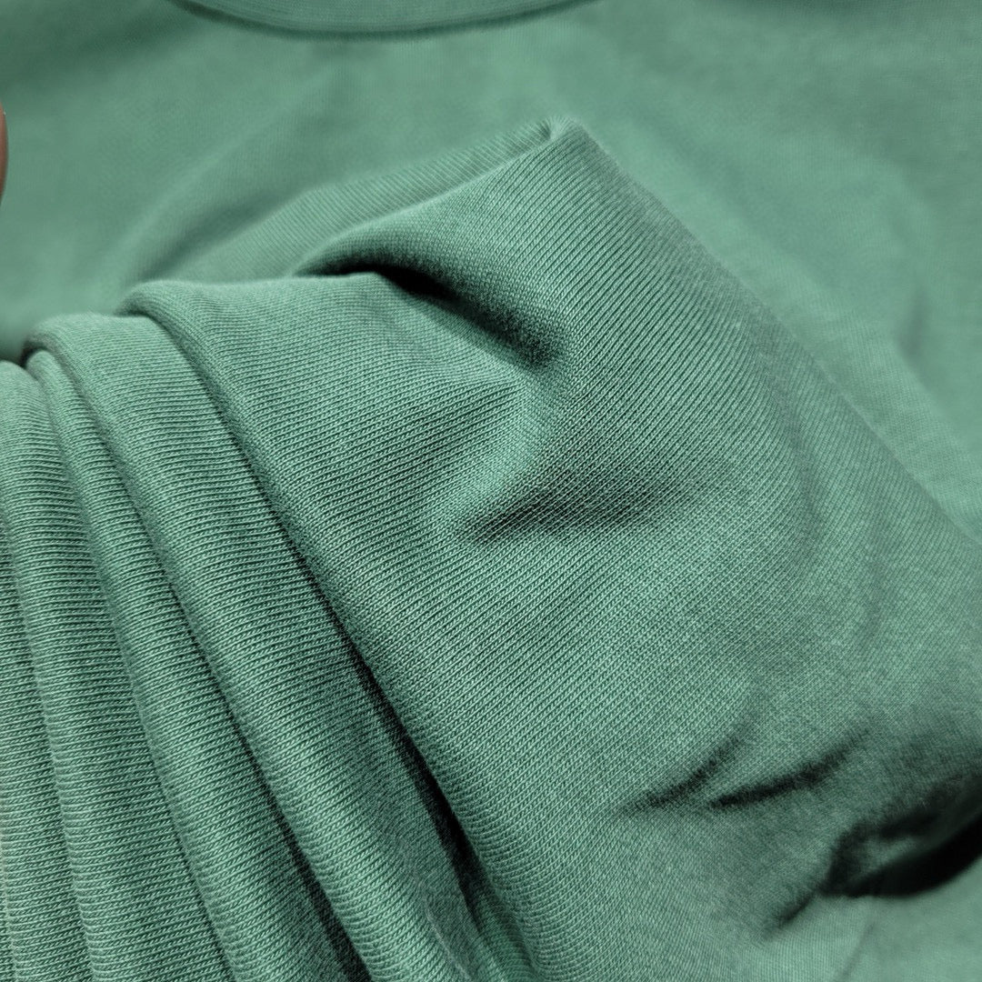 VTM Sweater