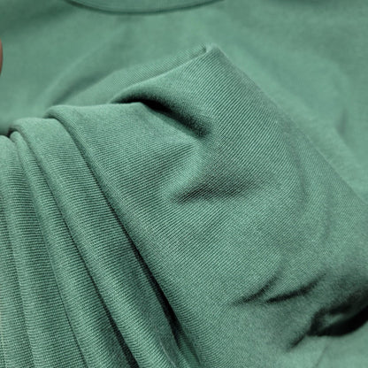 VTM Sweater