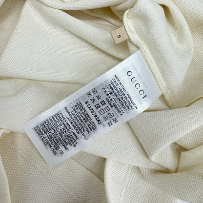 GC Polo Shirt