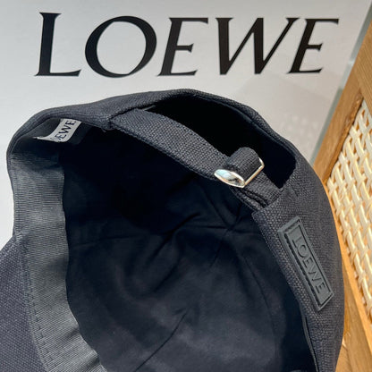 Loewe Cap