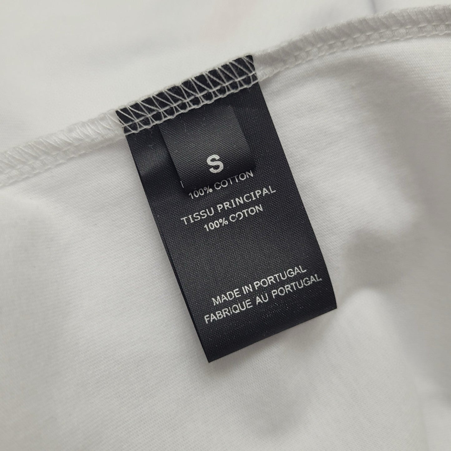 VTM T-shirt
