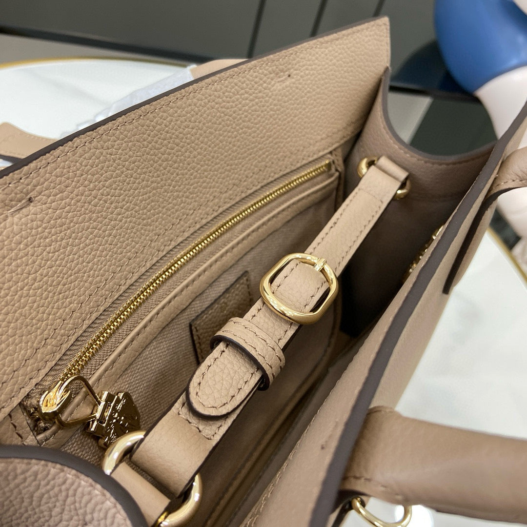 GC Tote