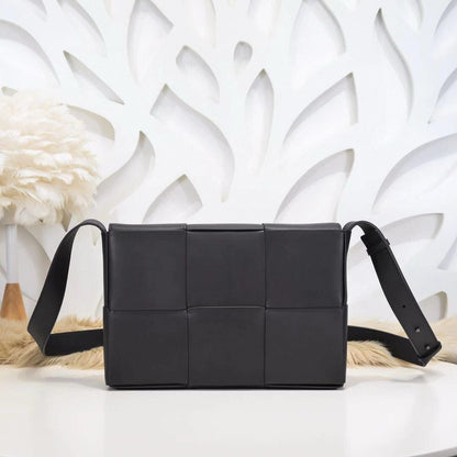 BV BAG 30*20*6