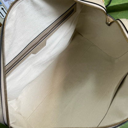 GC Duffle Bag