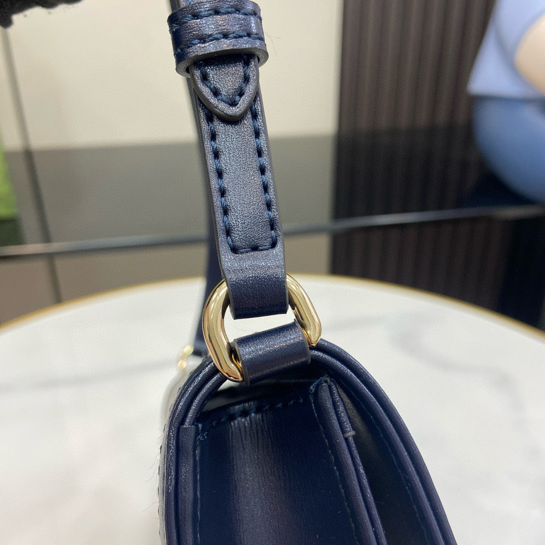 GC Luce Mini