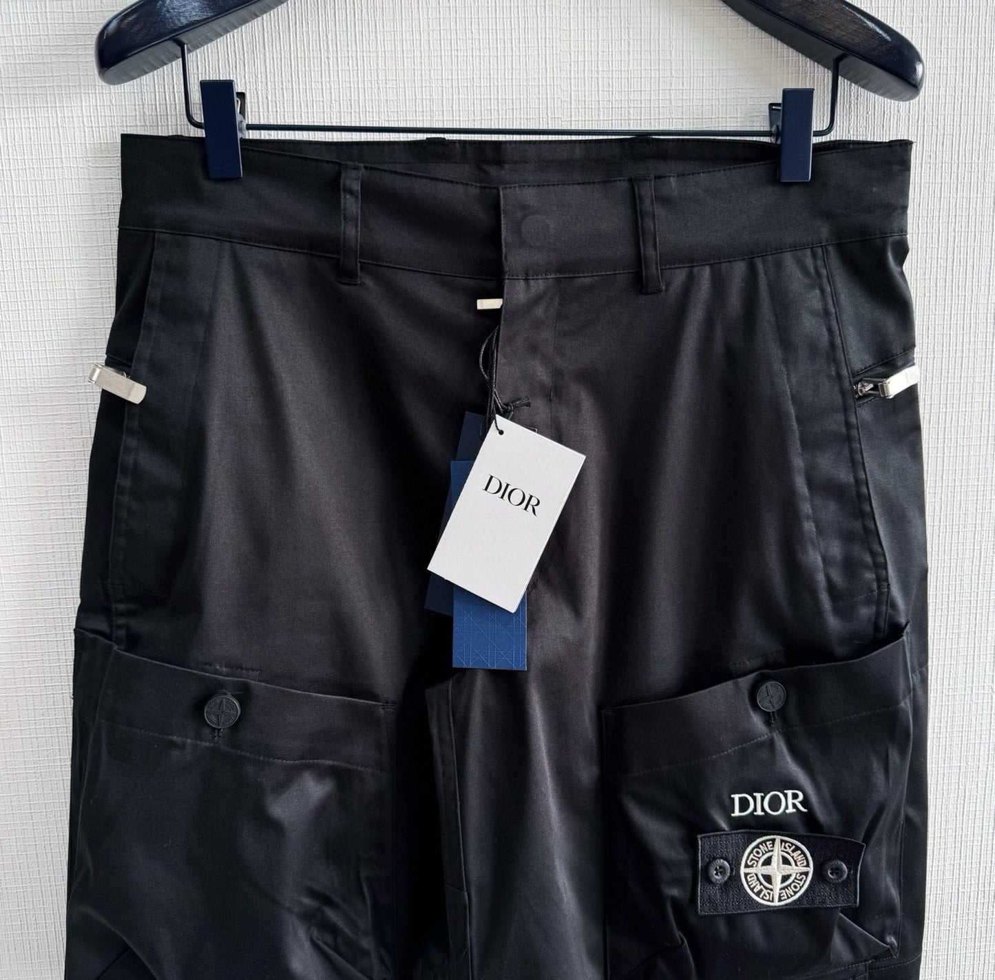 CD Shorts Pants