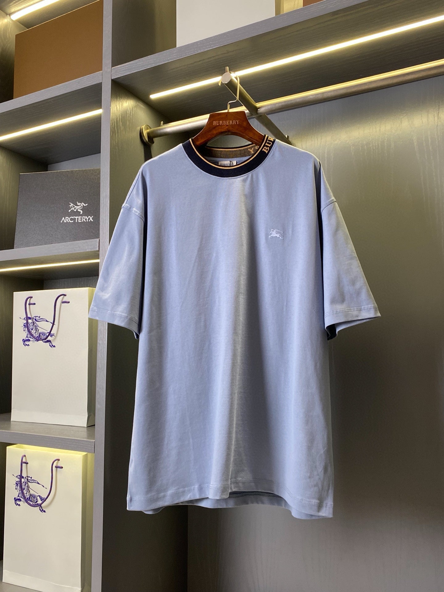 BBR T-Shirt