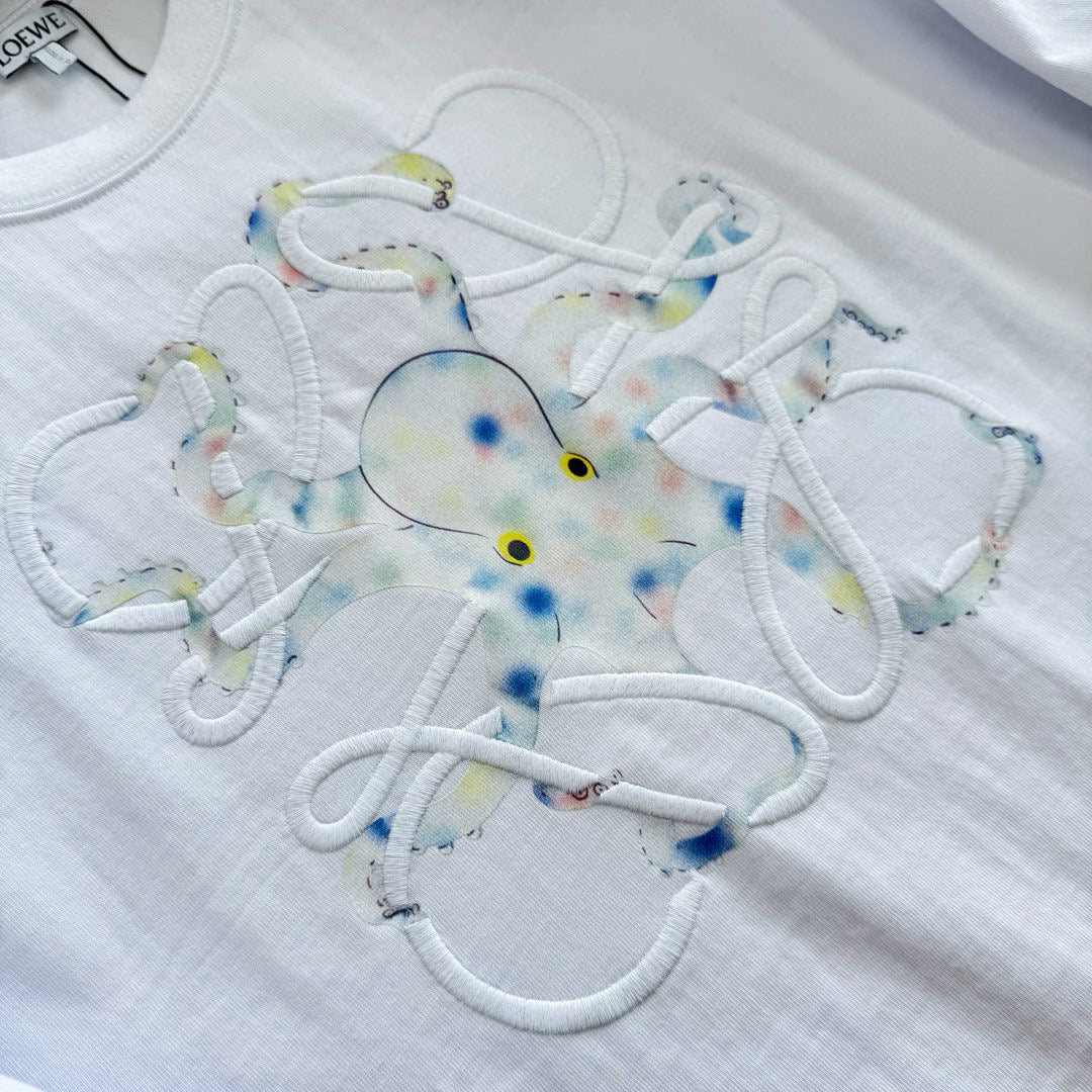Lw T-shirt