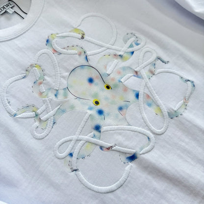 Lw T-shirt