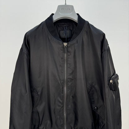 Prada Jacket