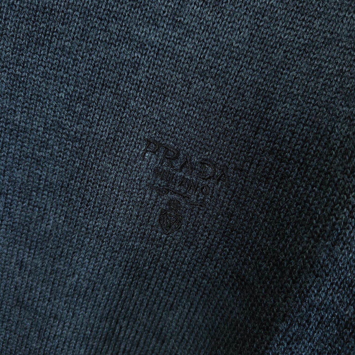 Prada Sweater