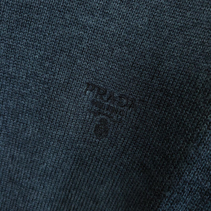 Prada Sweater