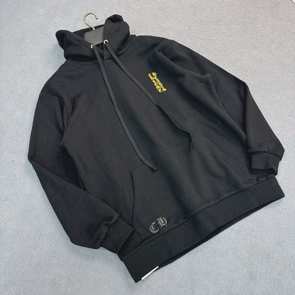 CH Hoodie