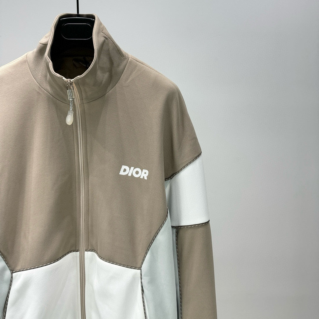 CD Jacket
