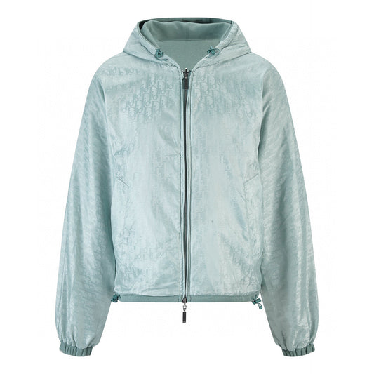 CD Jacket