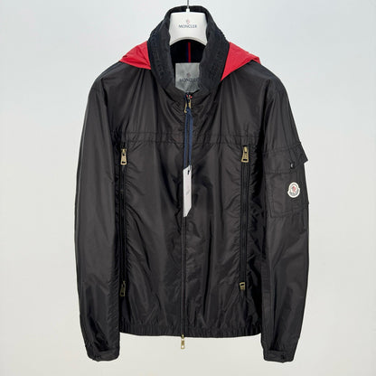 Moncler Jacket