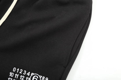 MM6 Long Pants