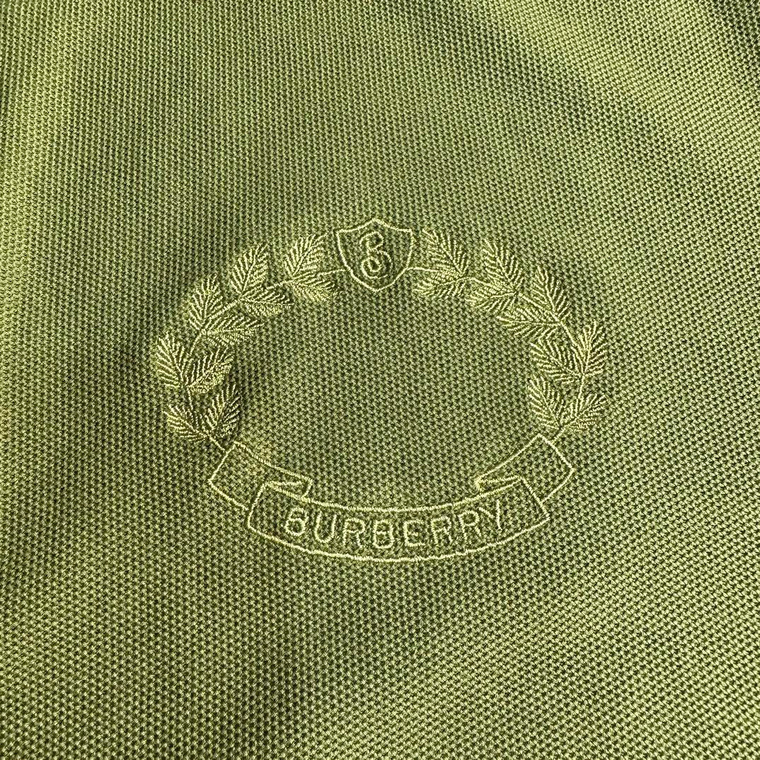 BBR Polo