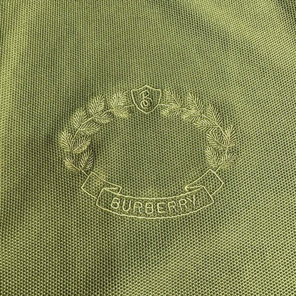 BBR Polo