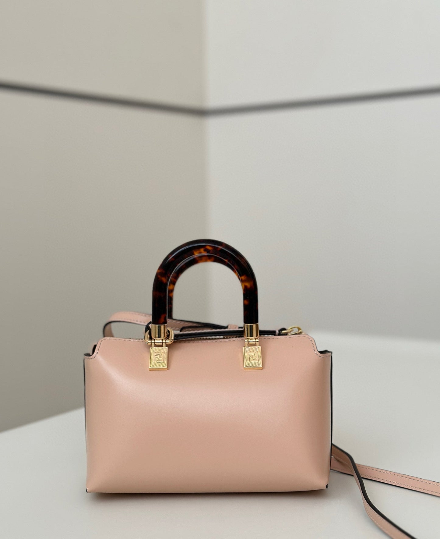 Fendi By The Way