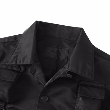 Prada Shirts