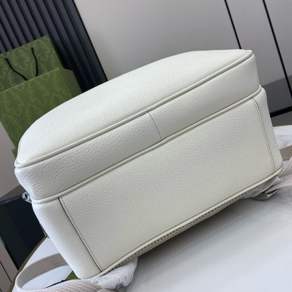 GC Backpack
