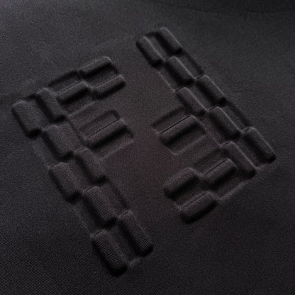 Fendi Sweater