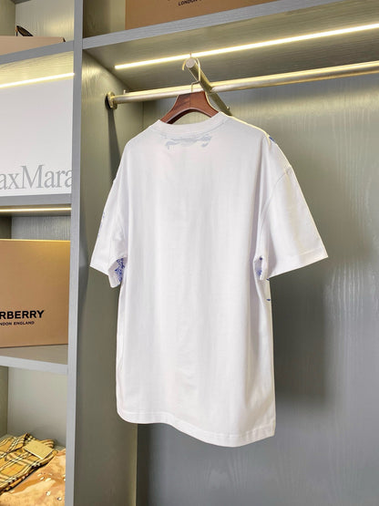 BBR T-shirt