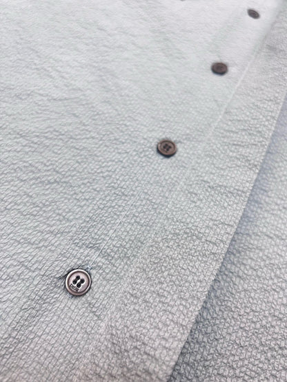 CD Polo Shirt
