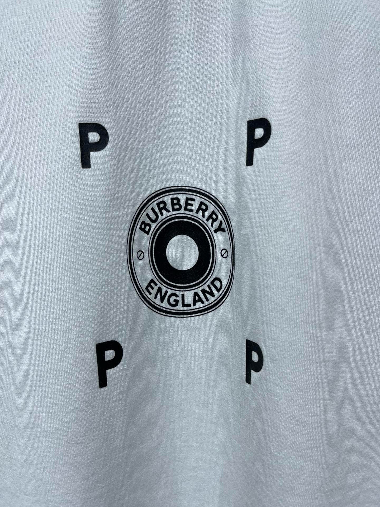 BBR T-shirt