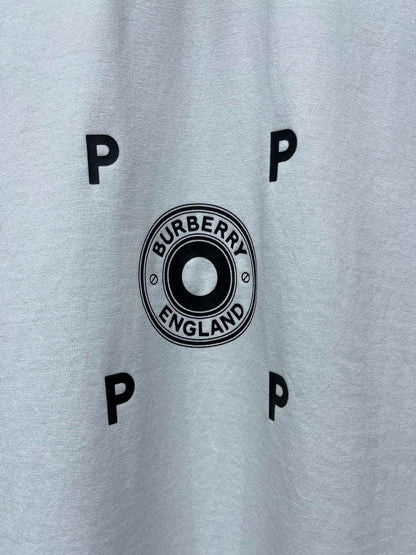 BBR T-shirt
