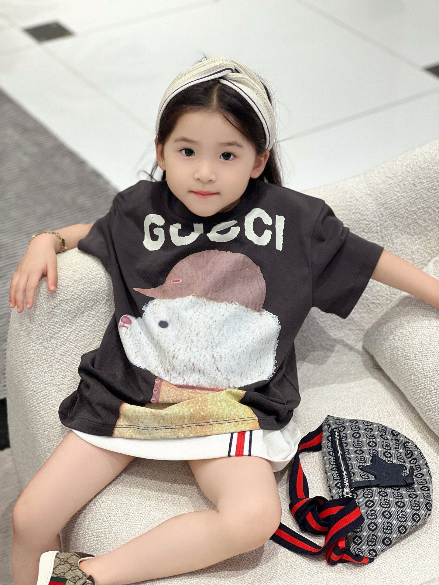 GC T-Shirt