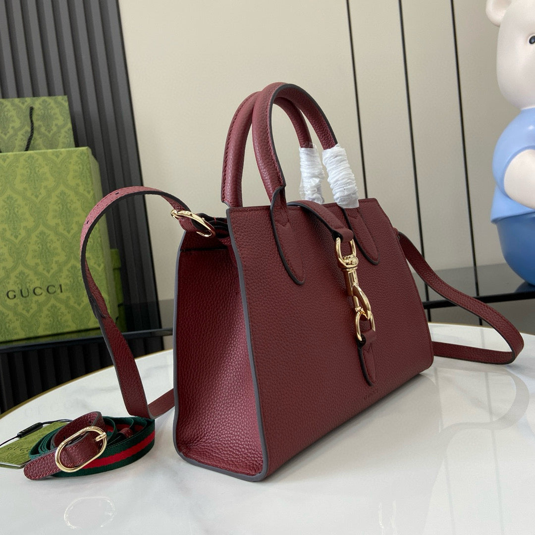 GC Tote Bag