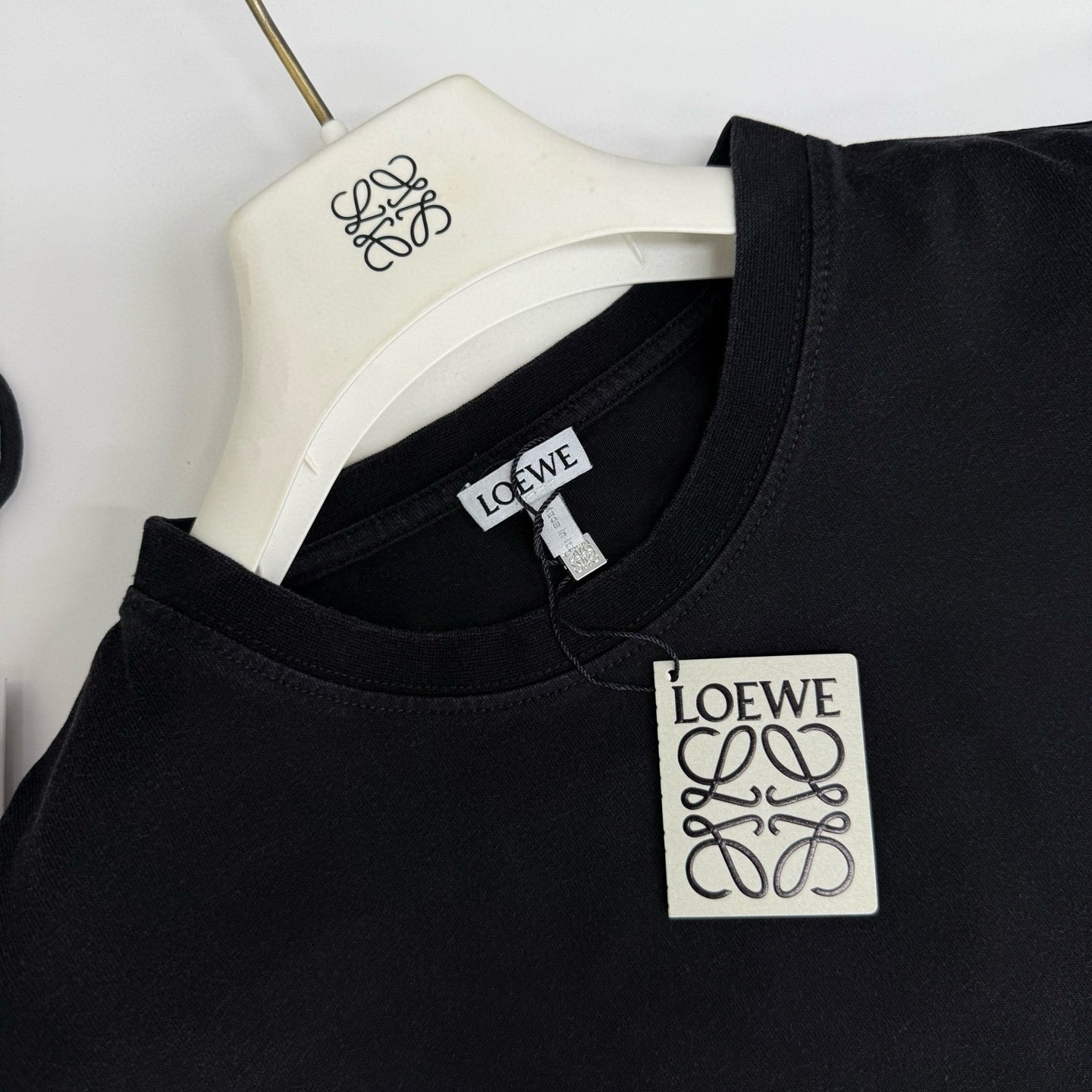 Lw T-shirt