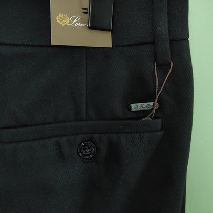 Loro Piana Long Pants