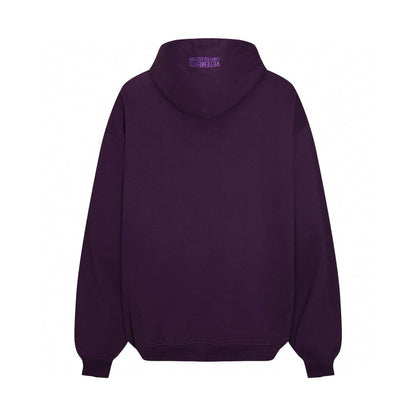 VTM Hoodie