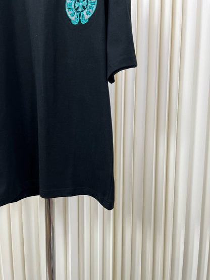 CH T-Shirt
