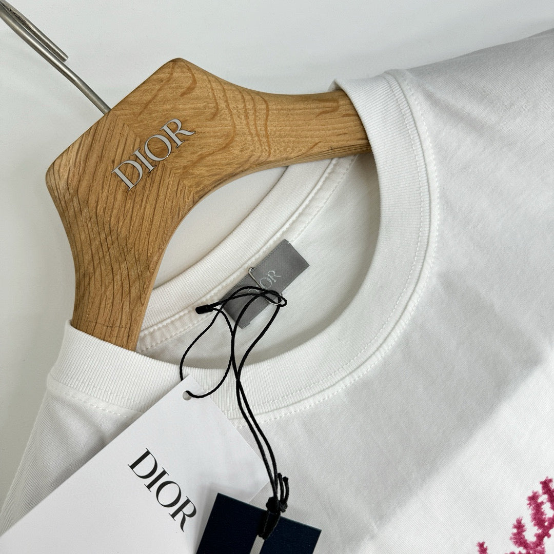 CD T-Shirt