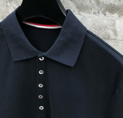 TB Polo