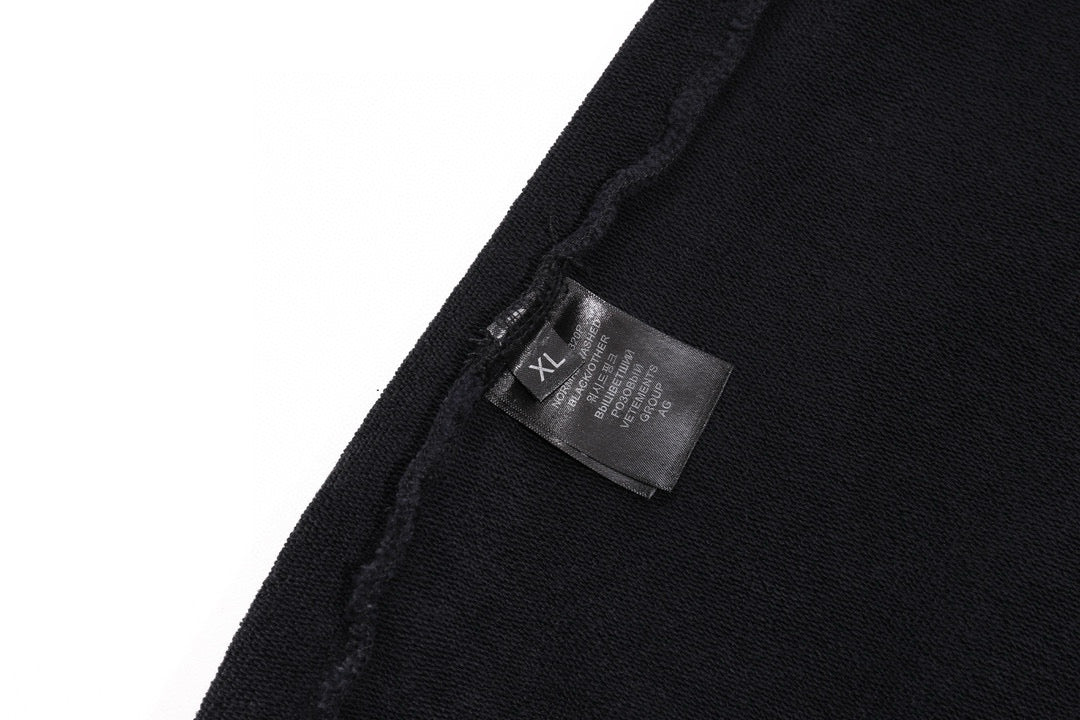 VTM Hoodie