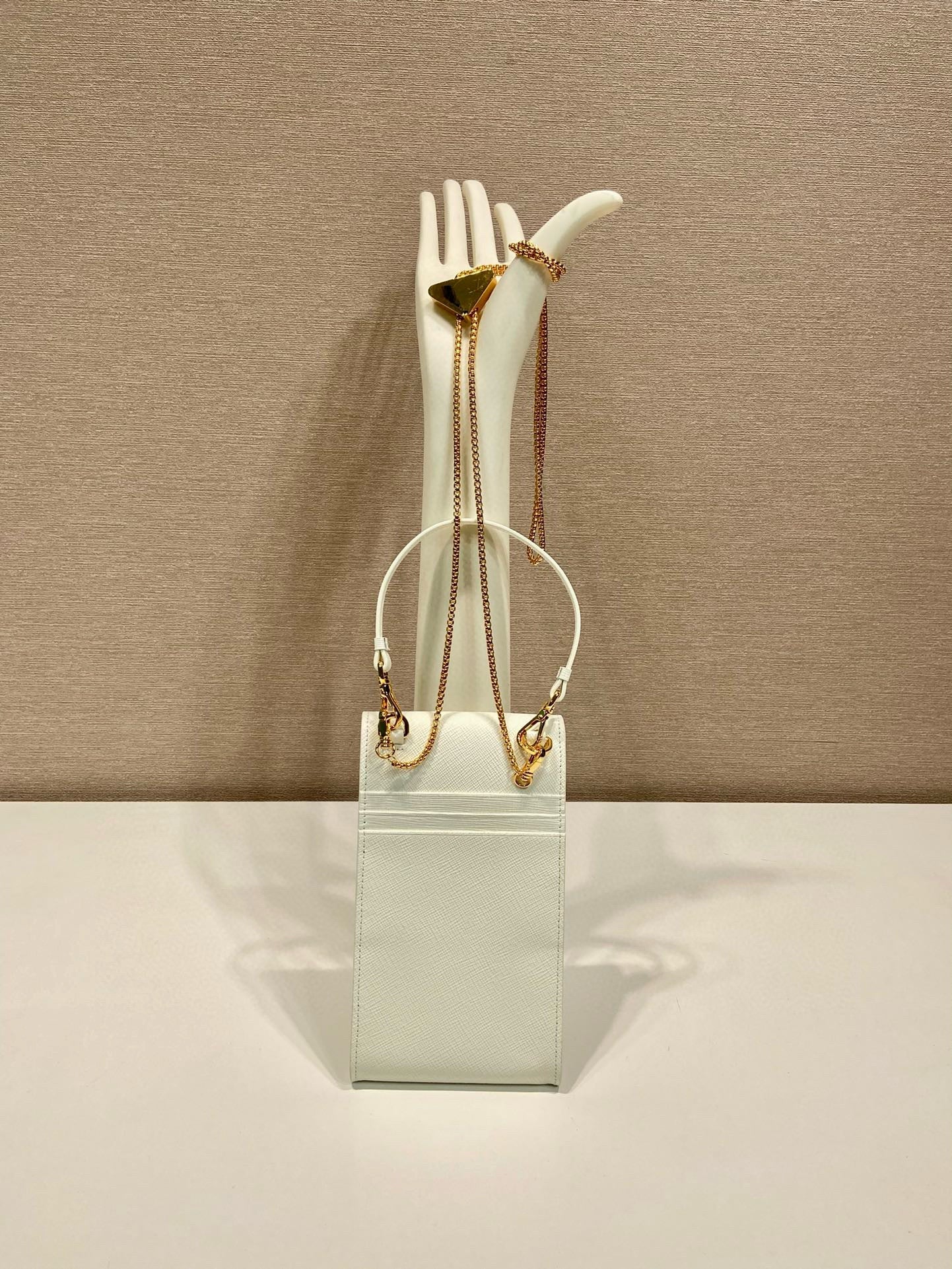 Prada Sling Bag